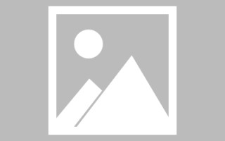 白山无经验做网页设计（0经验网页设计急招学员）